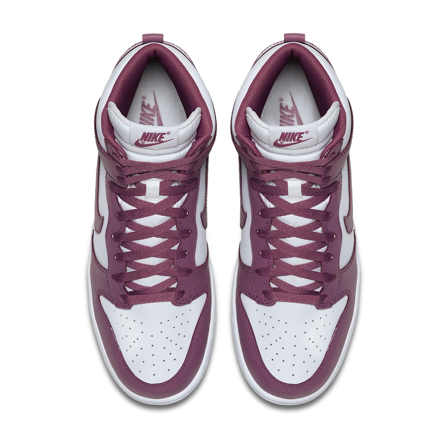 Nithtke Duthtnk High 'Violet Dust' 846813-500