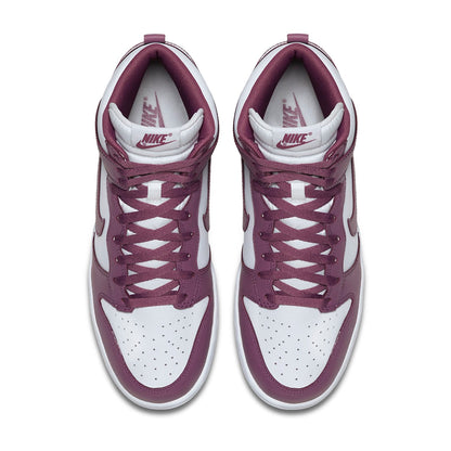 Nithtke Duthtnk High 'Violet Dust' 846813-500