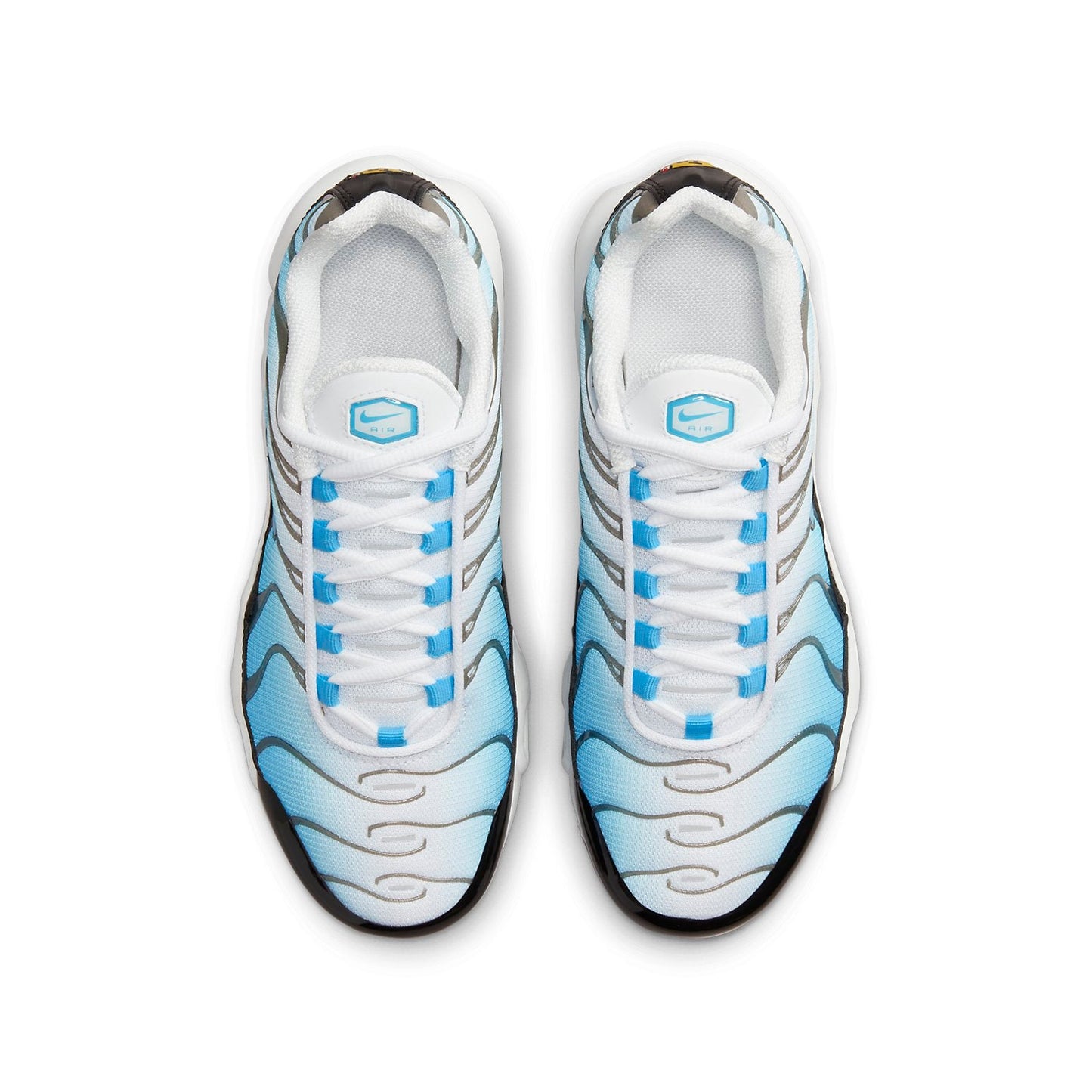 (GS) Nithtke Aithtr Max Plus 'Ice' FD9767-100