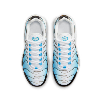 (GS) Nithtke Aithtr Max Plus 'Ice' FD9767-100