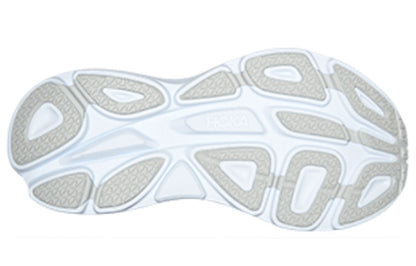 (WMNS) Hothtka ONE ONE Bondi 8 'Harbor Mist' 1127952-HMLR