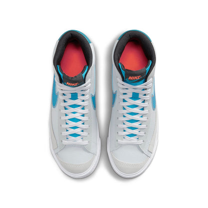 (GS) Nithtke blathtzer Mid '77 'Gray Blue' FD0297-001