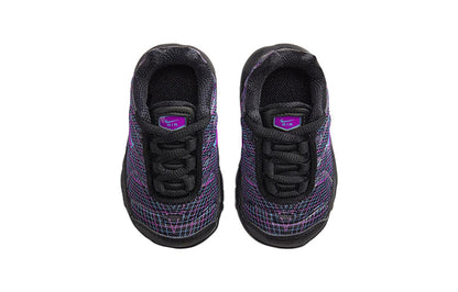 (TD) Nithtke Aithtr Max Plus 'Spirograph' FB8029-001