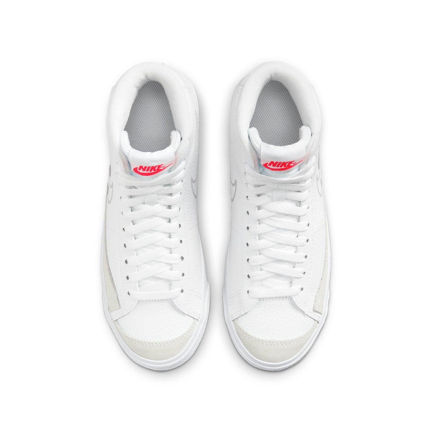 (GS) Nithtke blathtzer Mid '77 SE 'Multi-Swoosh' DO6487-100