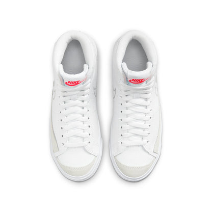 (GS) Nithtke blathtzer Mid '77 SE 'Multi-Swoosh' DO6487-100