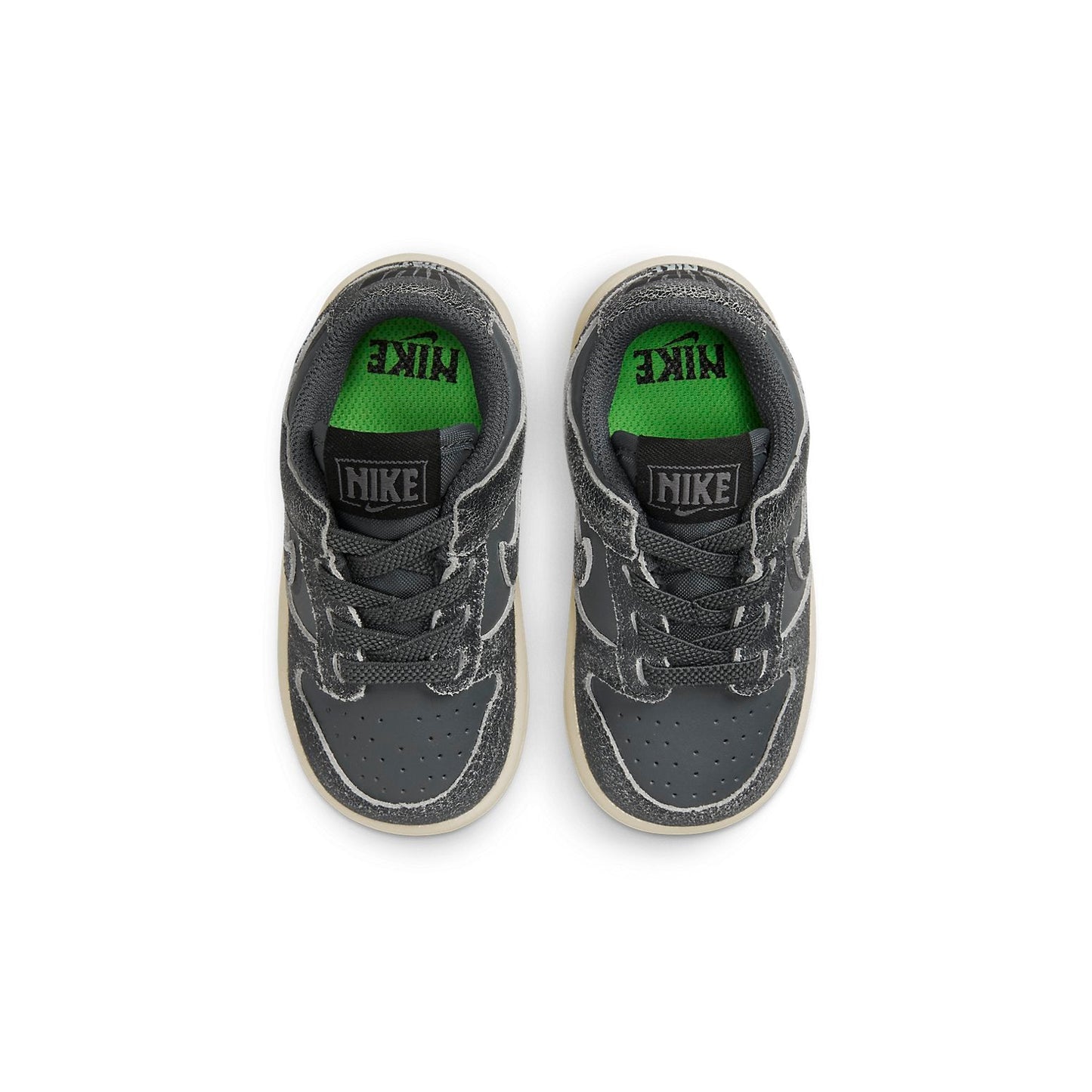 (TD) Nithtke Duthtnk Low SE 'Halloween - Cauldron' DQ6217-001