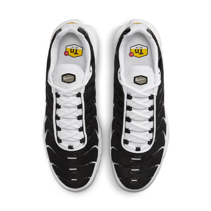 Nithtke Aithtr Max Plus 'Black White' CT1094-102