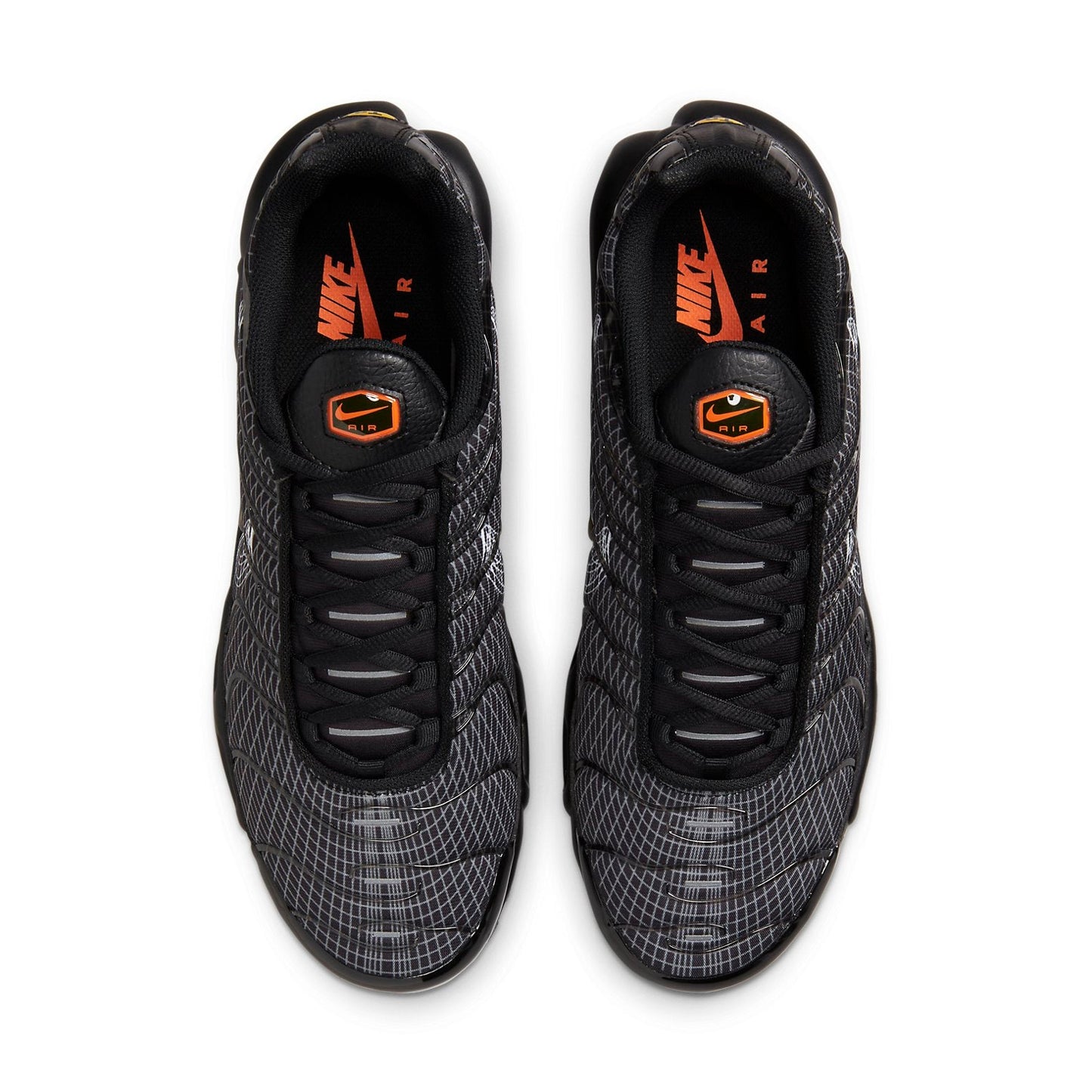 Nithtke Aithtr Max Plus '3D Swoosh' DR0138-001