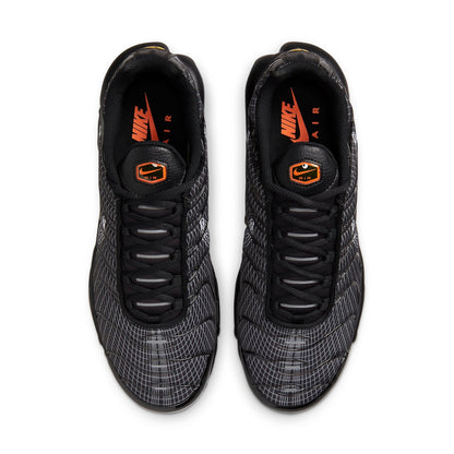 Nithtke Aithtr Max Plus '3D Swoosh' DR0138-001