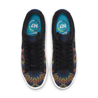 Nithtke blathtzer Low 'N7' DA1347-001