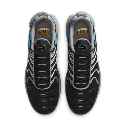 Nithtke Aithtr Max Plus Black/Blue CT1097-002