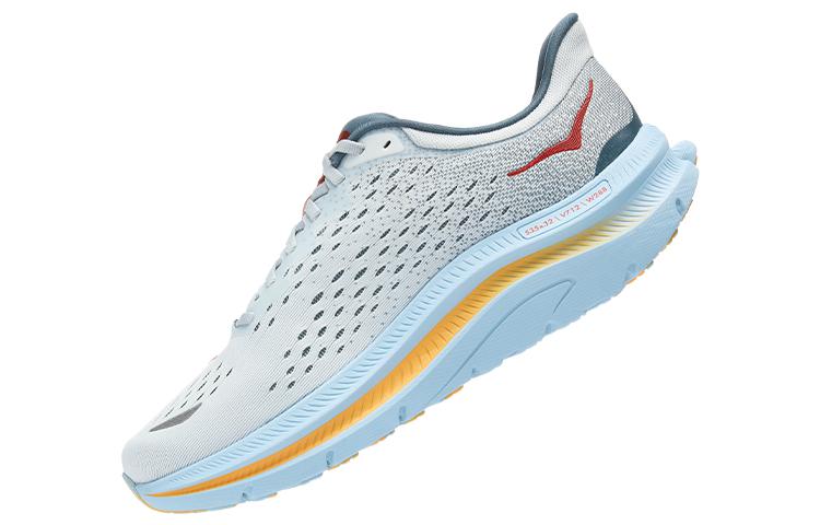 Hothtka ONE ONE Kawana 'Ice Flow Goblin Blue' 1123163-IFGB