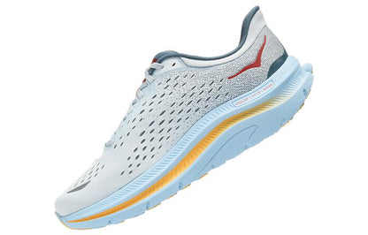 Hothtka ONE ONE Kawana 'Ice Flow Goblin Blue' 1123163-IFGB