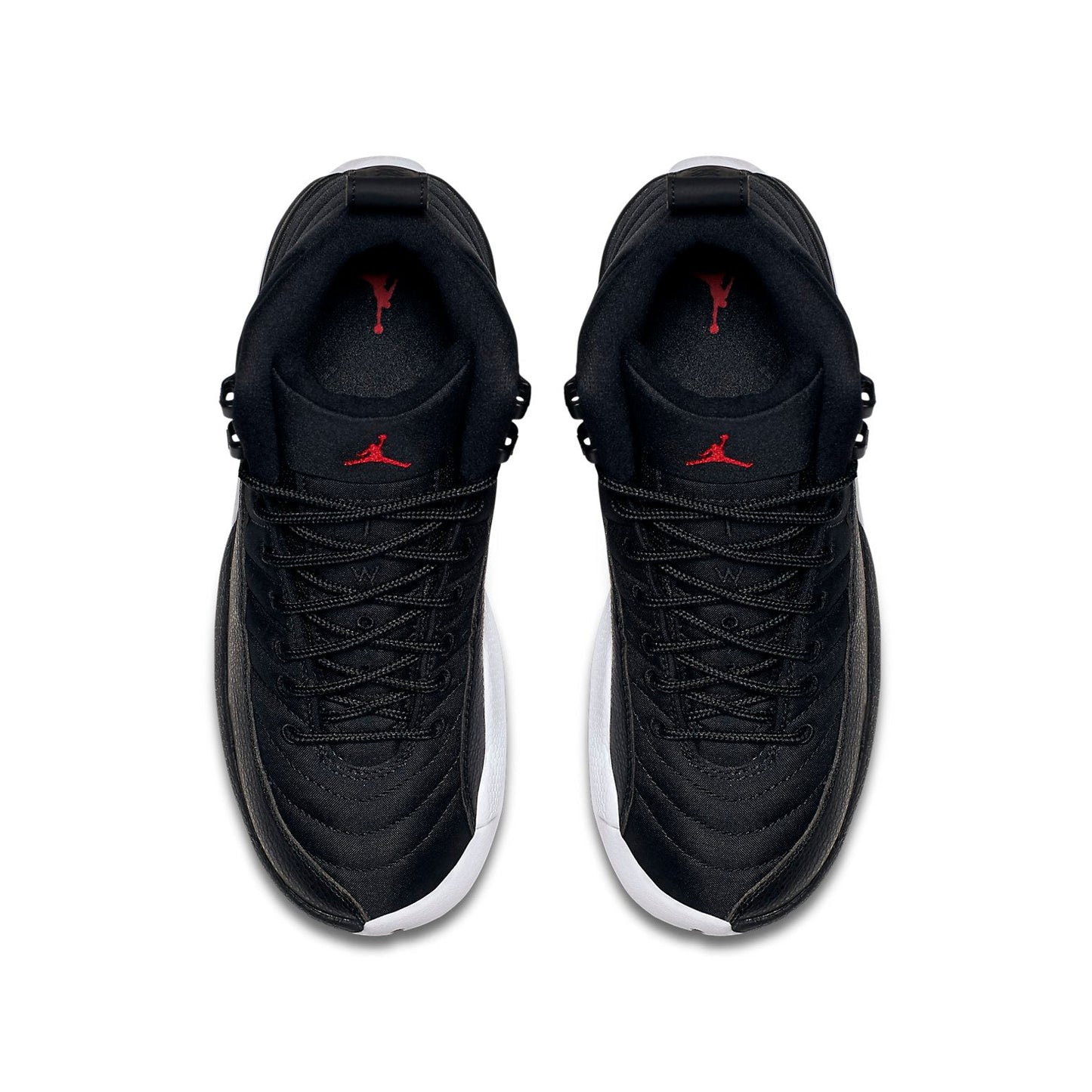 (GS) Aithtr Jorthtdan 12 Retro 'Neoprene' 153265-004