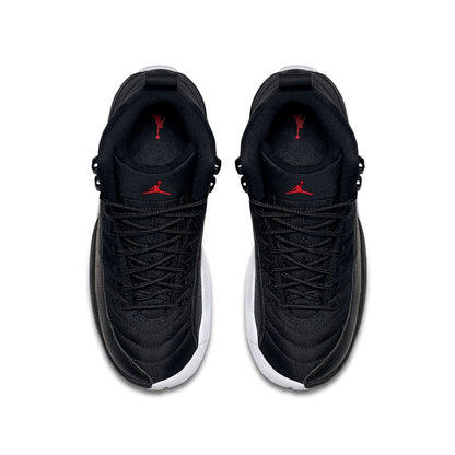 (GS) Aithtr Jorthtdan 12 Retro 'Neoprene' 153265-004