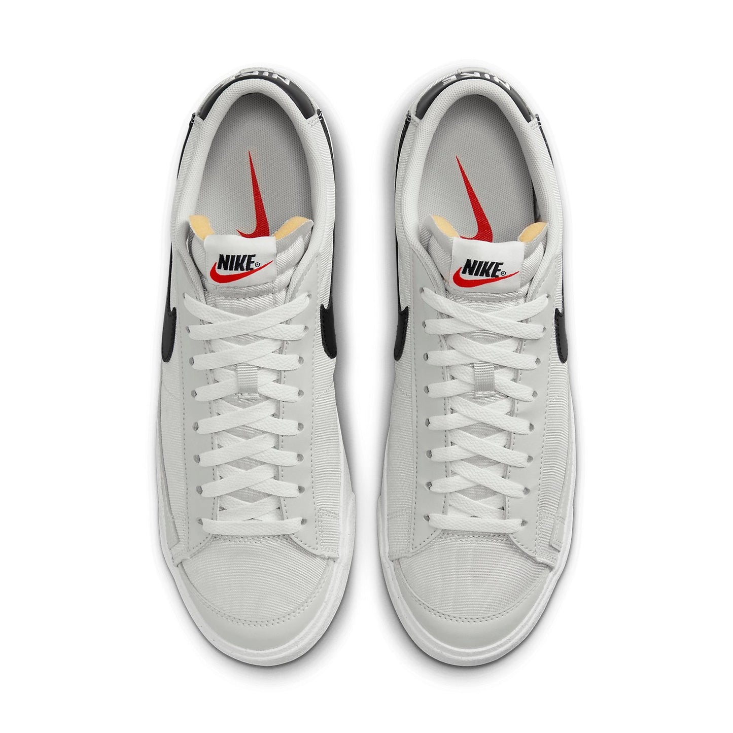 Nithtke blathtzer Low 77 SE 'Light Bone' DV7198-001