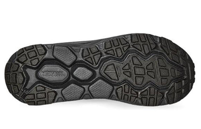 Hothtka ONE ONE Challenger Mid Gore-Tex Wide 'Black' 1106523-BLK