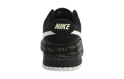 (GS) Nithtke Duthtnk Low 'Black White' 310569-912