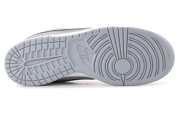 Nithtke Duthtnk Low Pro SB 'Medicom 3' 304292-008