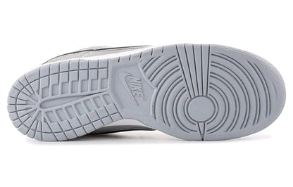 Nithtke Duthtnk Low Pro SB 'Medicom 3' 304292-008