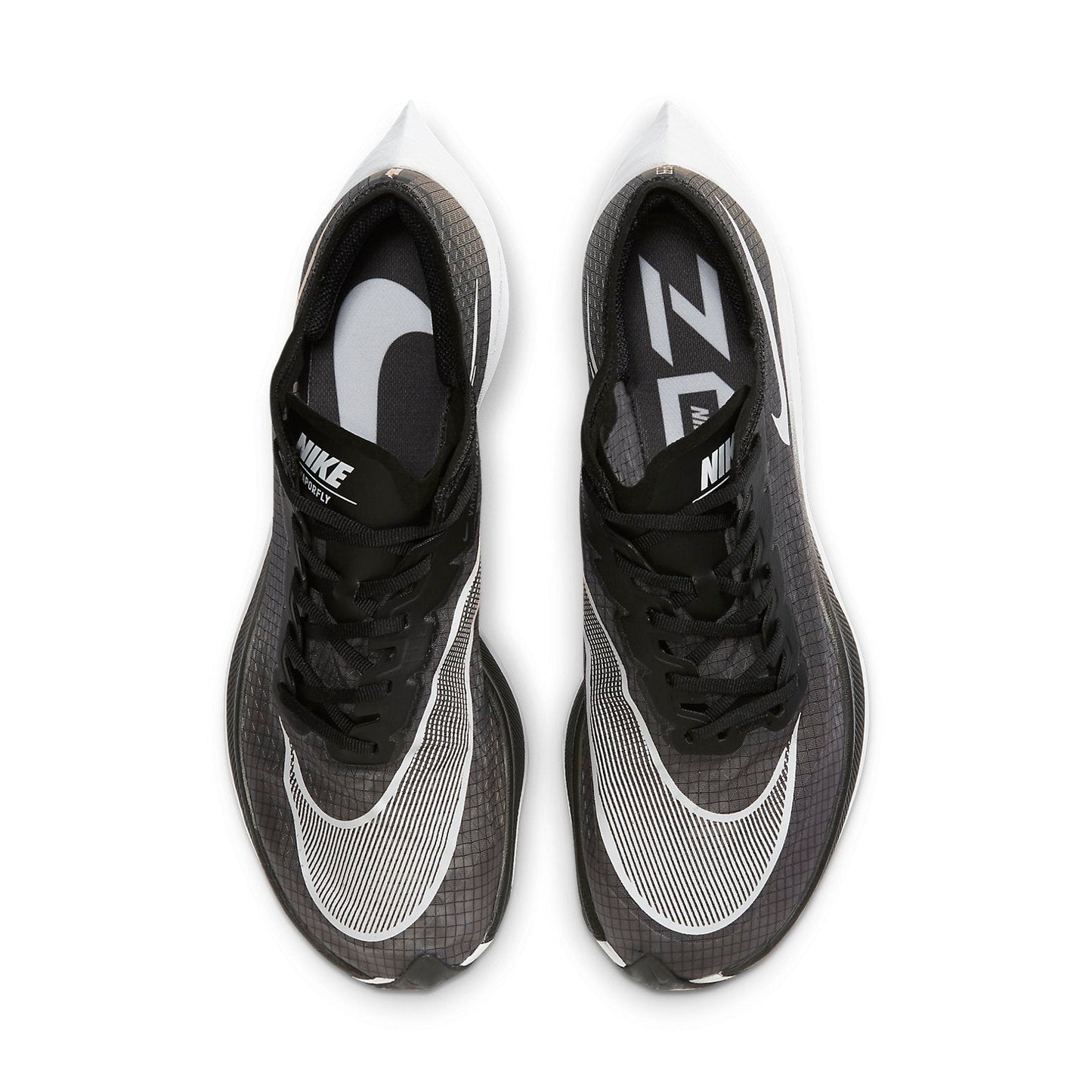 Nithtke Zoothtmx Vaporfly Next% 'Black' AO4568-001