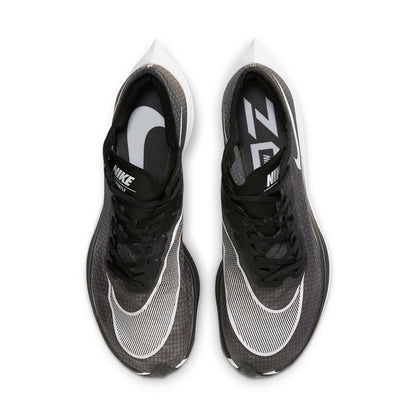 Nithtke Zoothtmx Vaporfly Next% 'Black' AO4568-001