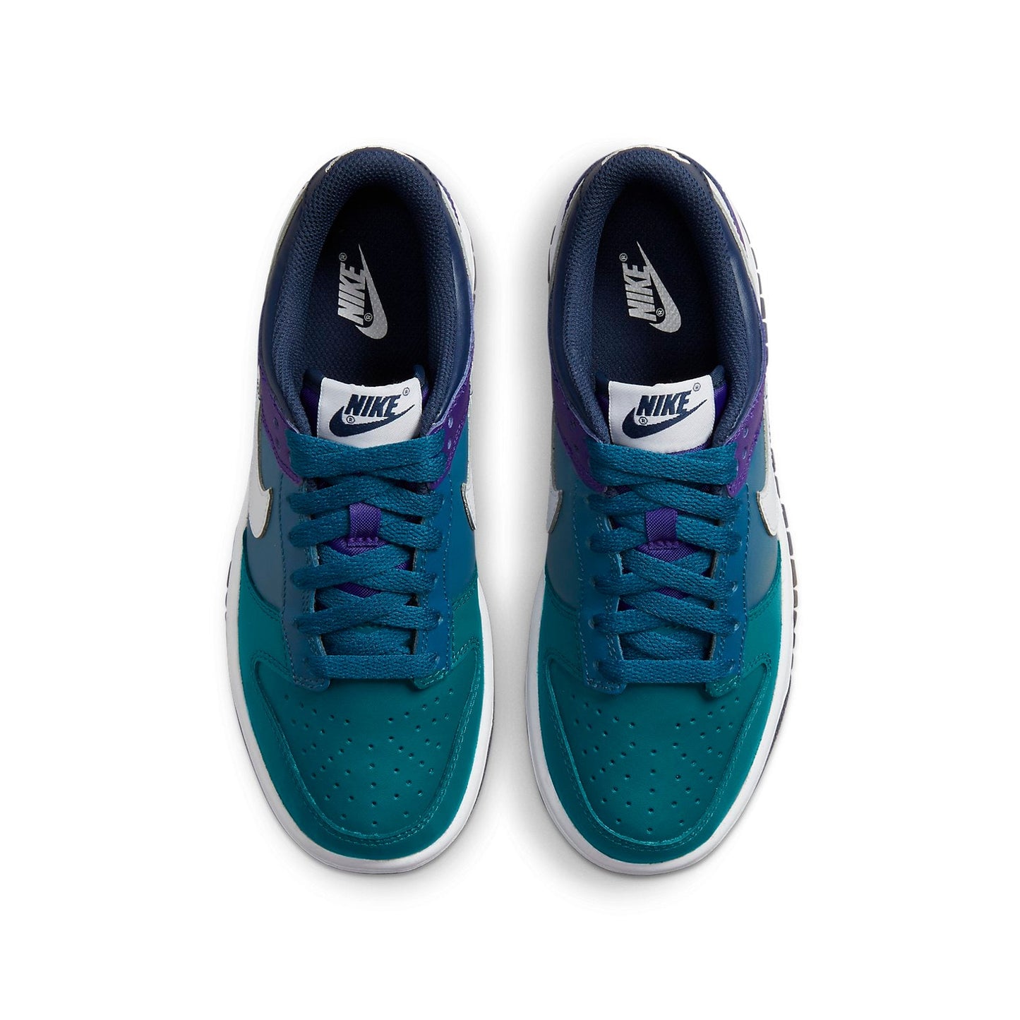(GS) Nithtke Duthtnk Low 'Bright Spruce Marina' DH9765-300