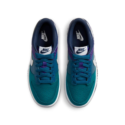 (GS) Nithtke Duthtnk Low 'Bright Spruce Marina' DH9765-300