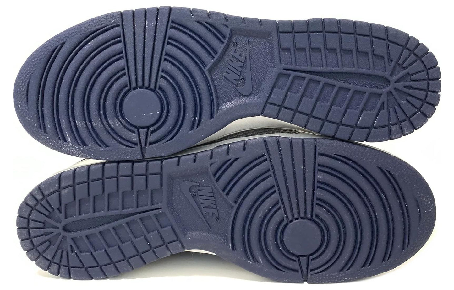 Nithtke Duthtnk Low Premium 307696-041