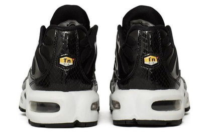 (WMNS) Nithtke Aithtr Max Plus SE 'Black White' 862201004