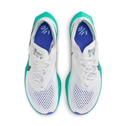 Nithtke VaporFly Next% 3 'Aquatone' DV4129-102
