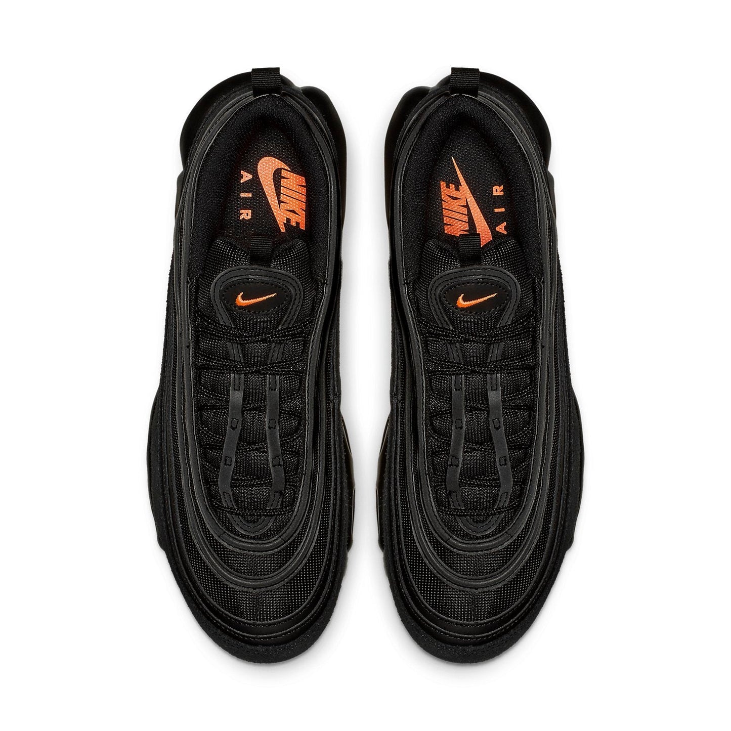 Nithtke Aithtr Max Plus 97 'Black Hyper Crimson' CD7862-001