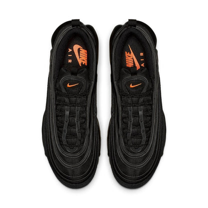 Nithtke Aithtr Max Plus 97 'Black Hyper Crimson' CD7862-001