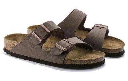 Birkenthtstock Arizona Birko-Flor Birkibuc Narrow Fit 'Mocca' 0151183