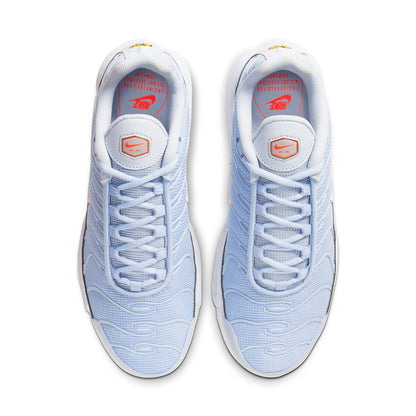 (WMNS) Nithtke Aithtr Max Plus 'Pastel Blue' CV3021-400