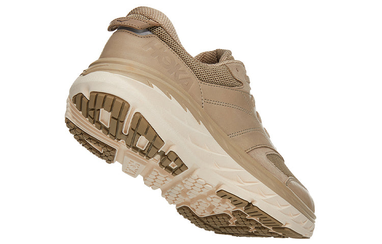 Hothtka ONE ONE Bondi L 'Oxford Tan' 1110538-DOTN