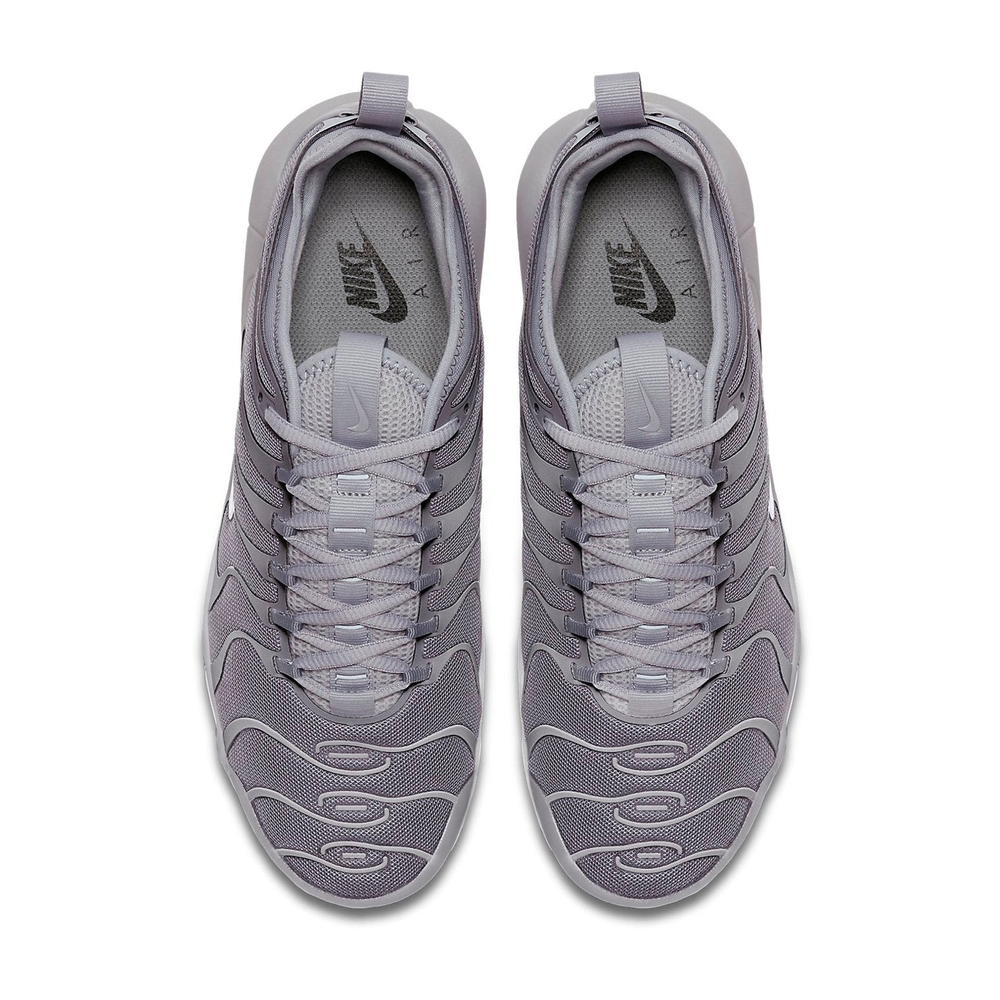 Nithtke Aithtr Max Plus TN Ultra 'Cool Grey' 898015-007