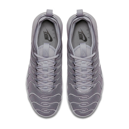 Nithtke Aithtr Max Plus TN Ultra 'Cool Grey' 898015-007