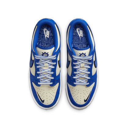 (GS) Nithtke Duthtnk Low 'Jackie Robinson' DV2203-400