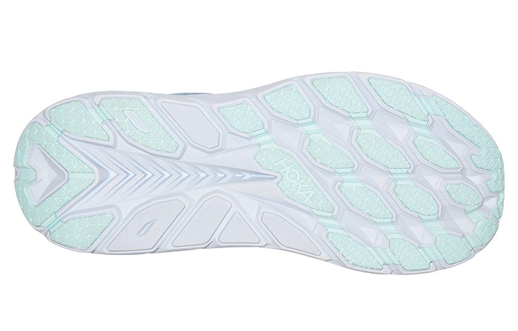 (WMNS) Hothtka ONE ONE Clifton 8 'Blue Fog' 1119394-BFPA