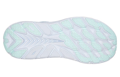 (WMNS) Hothtka ONE ONE Clifton 8 'Blue Fog' 1119394-BFPA