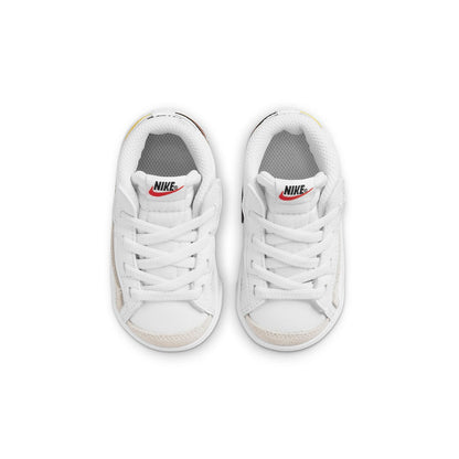 (TD) Nithtke blathtzer Mid '77 'White Pecan Vivid Sulfur' DA4088-103