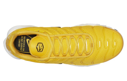 Nithtke Aithtr Max Plus 'Amarillo' BQ9978-700