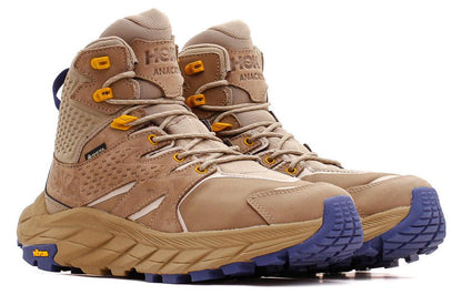 Hothtka ONE ONE Anacapa GTX 'Dune Elmwood' 1122018-DELM