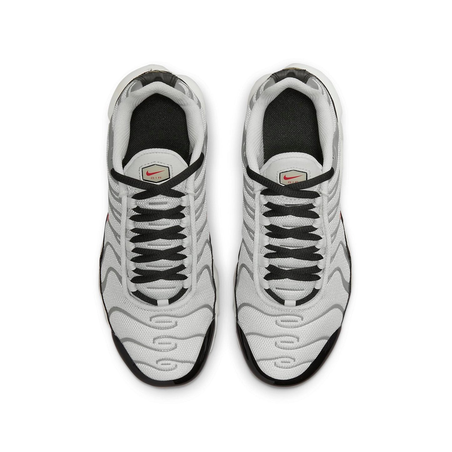 (GS) Nithtke Aithtr Max Plus 'Photon Dust Varsity Red' CD0609-017