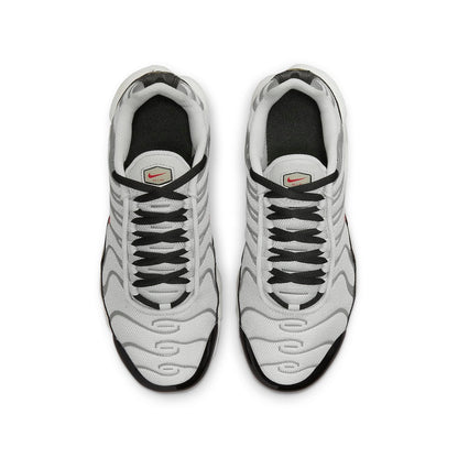(GS) Nithtke Aithtr Max Plus 'Photon Dust Varsity Red' CD0609-017