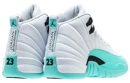 (GS) Aithtr Jorthtdan 12 'Light Aqua' 510815-100