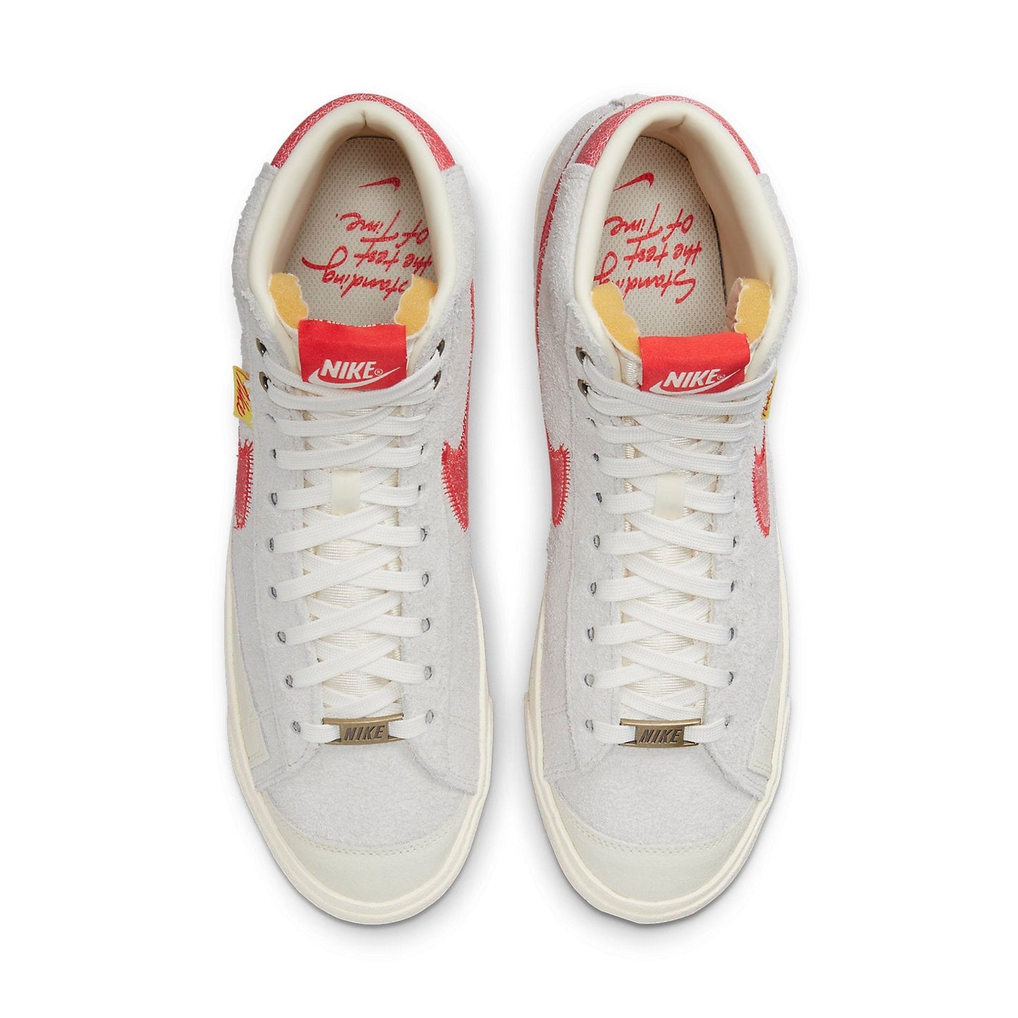 Nithtke blathtzer Mid '77 Premium 'Test of Time' DO7225-100