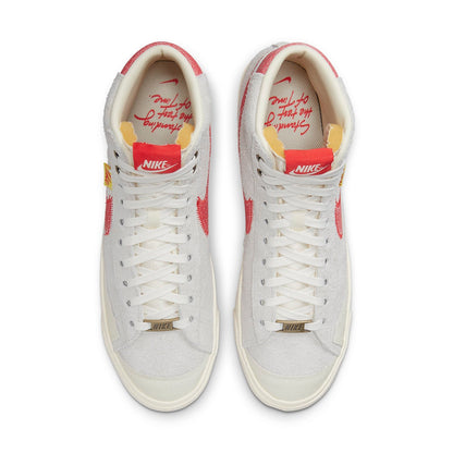 Nithtke blathtzer Mid '77 Premium 'Test of Time' DO7225-100