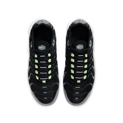 (GS) Nithtke Aithtr Max Plus 'Black Barely Volt' CD0609-006